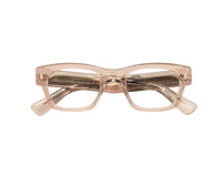 Gafas graduadas Moscot Originals Zogan OR-ZOG-O