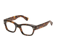 Gafas graduadas Moscot Originals Zogan OR-ZOG-O