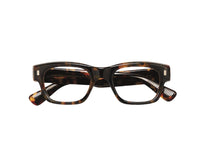 Gafas graduadas Moscot Originals Zogan OR-ZOG-O