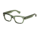 Gafas graduadas Moscot Originals Zogan OR-ZOG-O