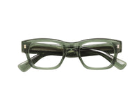 Gafas graduadas Moscot Originals Zogan OR-ZOG-O