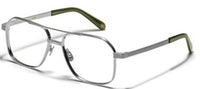 Occhiali da vista Moscot Mingle OR-MIN-O