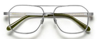 Occhiali da vista Moscot Mingle OR-MIN-O