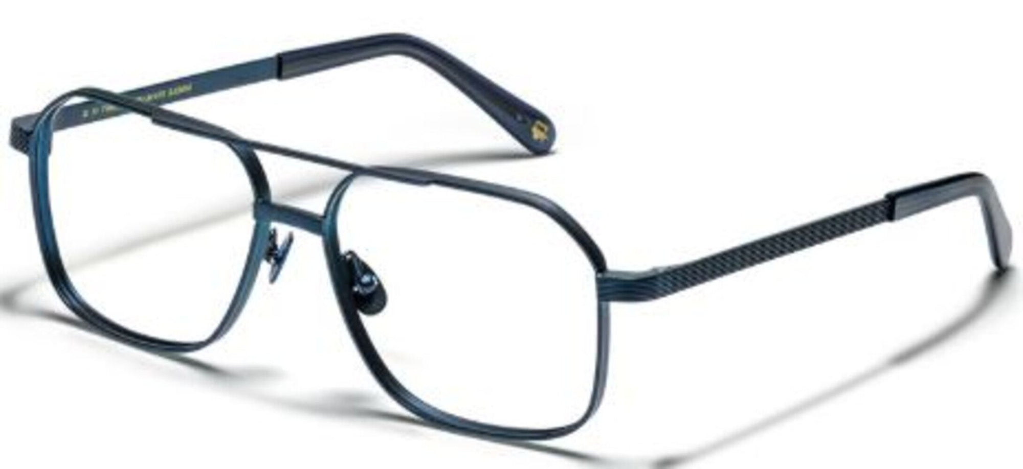 Occhiali da vista Moscot Mingle OR-MIN-O