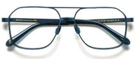 Occhiali da vista Moscot Mingle OR-MIN-O