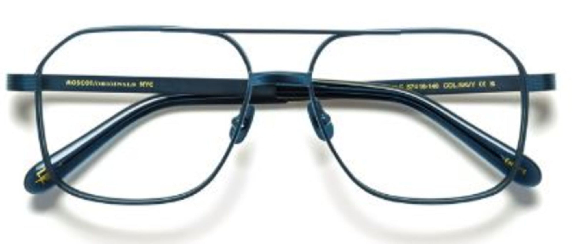 Occhiali da vista Moscot Mingle OR-MIN-O