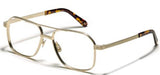 Occhiali da vista Moscot Mingle OR-MIN-O