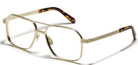 Occhiali da vista Moscot Mingle OR-MIN-O