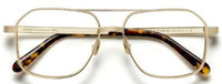 Occhiali da vista Moscot Mingle OR-MIN-O