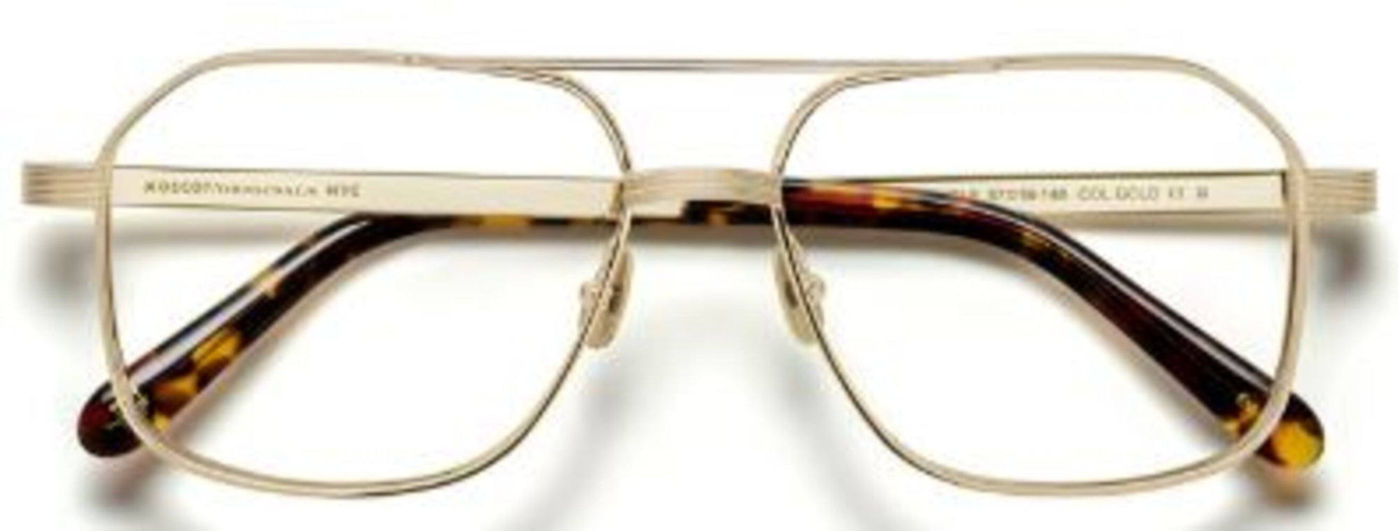 Occhiali da vista Moscot Mingle OR-MIN-O