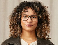 Occhiali da vista Moscot Mingle OR-MIN-O