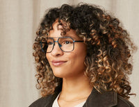 Occhiali da vista Moscot Mingle OR-MIN-O