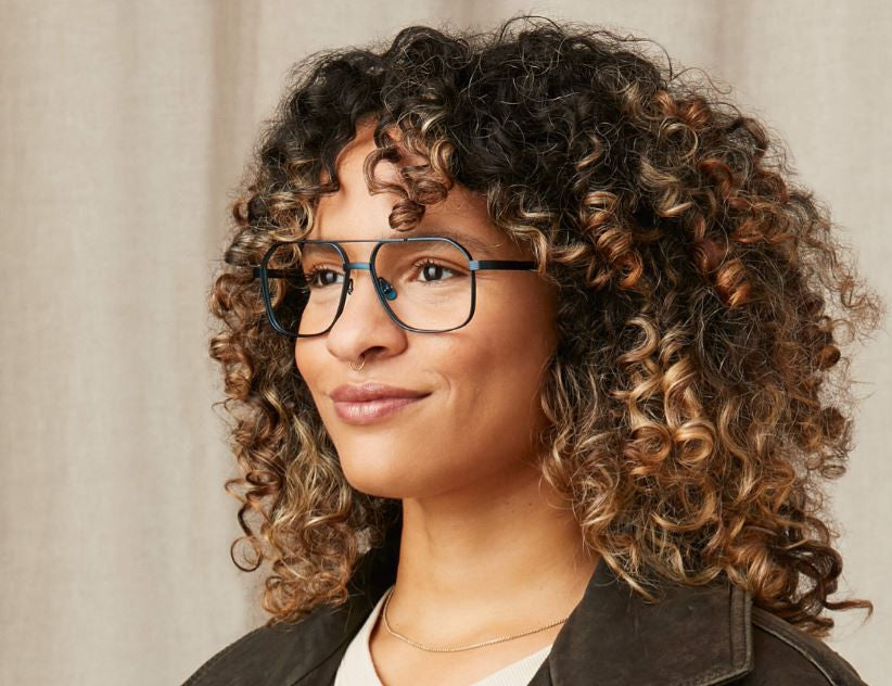Occhiali da vista Moscot Mingle OR-MIN-O