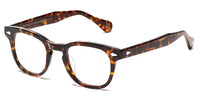 Óculos de vista Moscot GELT OR-GEL-O