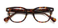Óculos de vista Moscot GELT OR-GEL-O