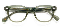 Óculos de vista Moscot GELT OR-GEL-O