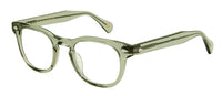 Óculos de vista Moscot GELT OR-GEL-O