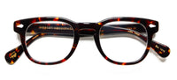 Óculos de vista Moscot GELT OR-GEL-O