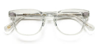 Óculos de vista Moscot GELT OR-GEL-O