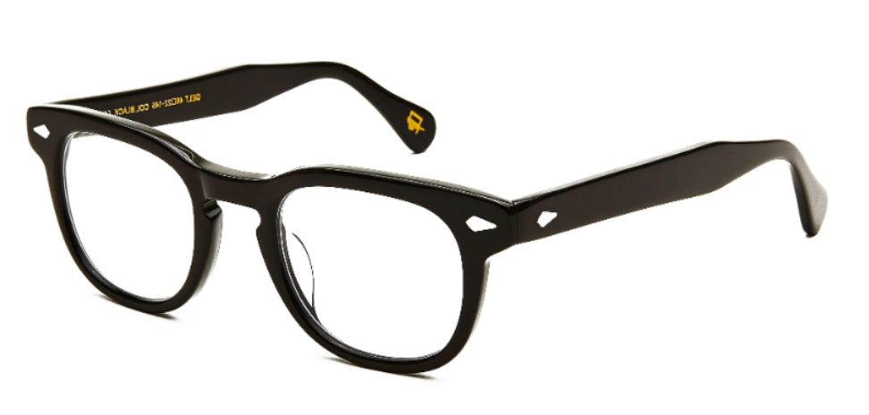 Óculos de vista Moscot GELT OR-GEL-O