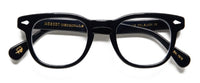 Óculos de vista Moscot GELT OR-GEL-O