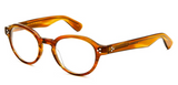Moscot EZRA OR-EZR-O Eyeglasses