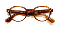 Korrektionsbrille Moscot EZRA OR-EZR-O
