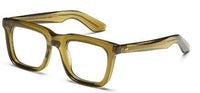 Moscot Rizik OR-RIZ-O Eyeglasses