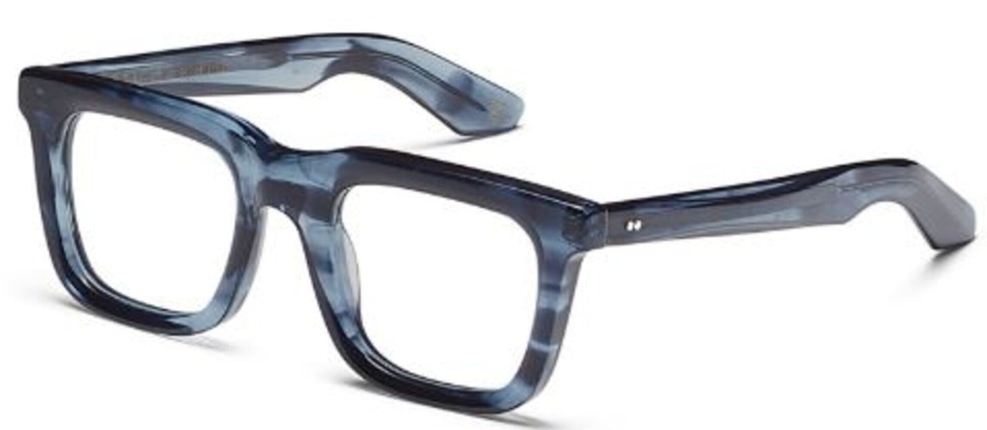 Moscot Rizik OR-RIZ-O Eyeglasses
