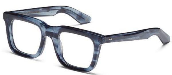 Lunettes de vue Moscot Rizik OR-RIZ-O