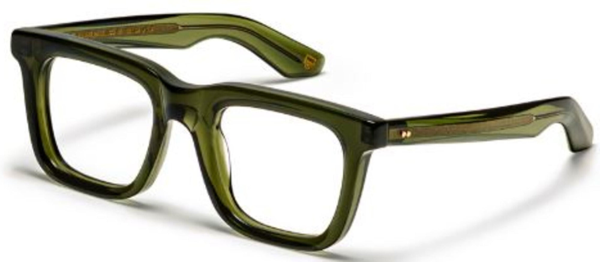 Moscot Rizik OR-RIZ-O Eyeglasses