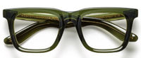Moscot Rizik OR-RIZ-O Eyeglasses