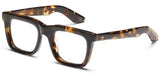 Lunettes de vue Moscot Rizik OR-RIZ-O