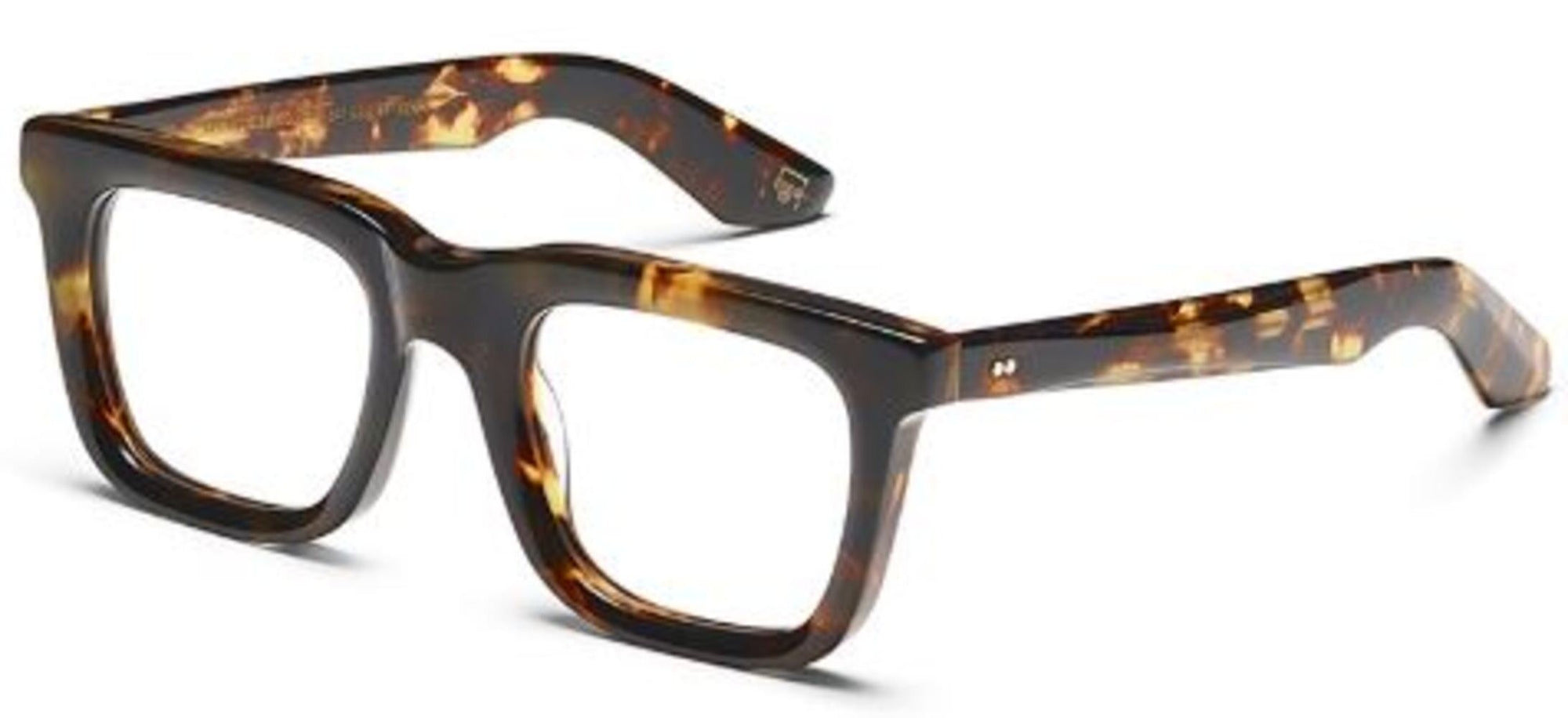 Moscot Rizik OR-RIZ-O Eyeglasses