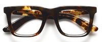 Moscot Rizik OR-RIZ-O Eyeglasses