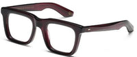 Moscot Rizik OR-RIZ-O Eyeglasses