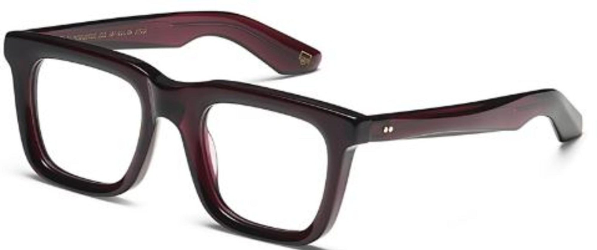 Moscot Rizik OR-RIZ-O Eyeglasses
