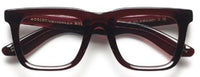 Moscot Rizik OR-RIZ-O Eyeglasses