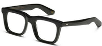 Moscot Rizik OR-RIZ-O Eyeglasses