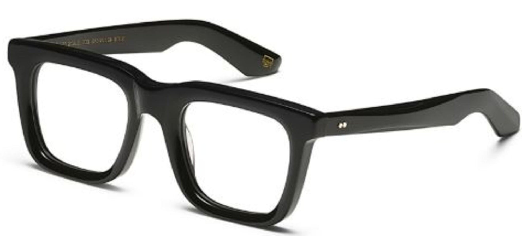 Moscot Rizik OR-RIZ-O Eyeglasses