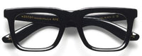 Moscot Rizik OR-RIZ-O Eyeglasses