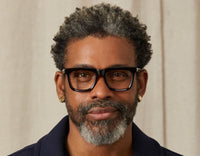 Moscot Rizik OR-RIZ-O Eyeglasses