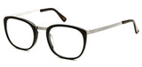 Gafas graduadas Moscot BRUDE OR-BRU-O