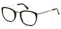 Óculos de grau Moscot BRUDE OR-BRU-O