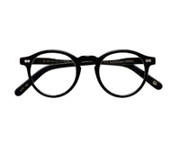 Óculos de grau Moscot MILTZEN OR-MIL-O