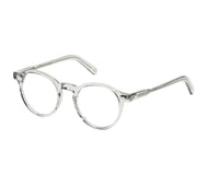 Óculos de grau Moscot MILTZEN OR-MIL-O