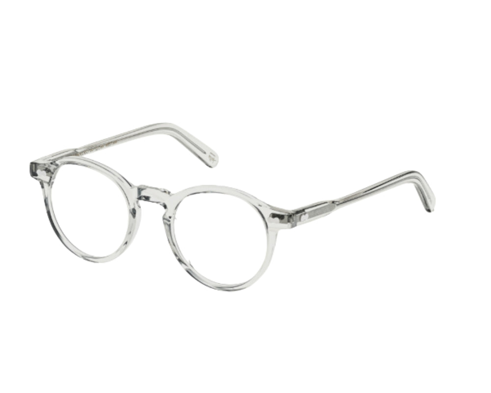 Óculos de grau Moscot MILTZEN OR-MIL-O