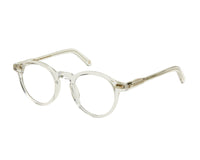 Óculos de grau Moscot MILTZEN OR-MIL-O