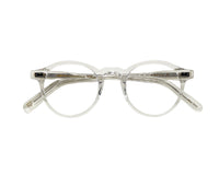 Óculos de grau Moscot MILTZEN OR-MIL-O