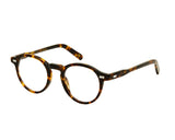 Lunettes de vue Moscot MILTZEN OR-MIL-O